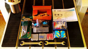 4415508438.jpg (5131 просмотр) <a class='original' href='./download/file.php?id=159651&mode=view' target=_blank>Загрузить оригинал (429.48 КБ)</a>