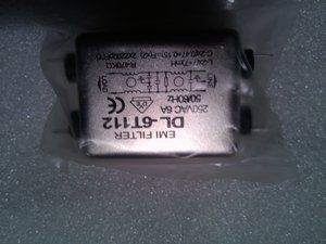 IMG_20161116_181835.jpg (2478 просмотров) <a class='original' href='./download/file.php?id=159658&mode=view' target=_blank>Загрузить оригинал (1.11 МБ)</a>