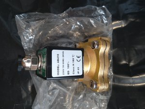 IMG_20190323_142910.jpg (2429 просмотров) <a class='original' href='./download/file.php?id=159664&mode=view' target=_blank>Загрузить оригинал (1.22 МБ)</a>