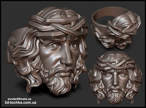 fgdfrre.jpg (10638 просмотров) <a class='original' href='./download/file.php?id=159679&mode=view' target=_blank>Загрузить оригинал (1.18 МБ)</a>