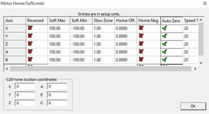 111.jpg (5698 просмотров) <a class='original' href='./download/file.php?id=159680&mode=view' target=_blank>Загрузить оригинал (59.64 КБ)</a>
