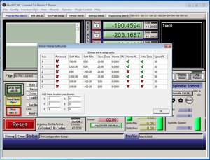 настройки9.JPG (5681 просмотр) <a class='original' href='./download/file.php?id=159681&mode=view' target=_blank>Загрузить оригинал (153.44 КБ)</a>