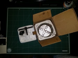 20190326_174909.jpg (3491 просмотр) <a class='original' href='./download/file.php?id=159682&mode=view' target=_blank>Загрузить оригинал (2.88 МБ)</a>