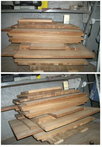 111.jpg (5060 просмотров) <a class='original' href='./download/file.php?id=159684&mode=view' target=_blank>Загрузить оригинал (546.41 КБ)</a>