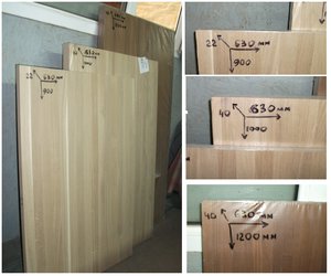 222.jpg (5060 просмотров) <a class='original' href='./download/file.php?id=159685&mode=view' target=_blank>Загрузить оригинал (232.72 КБ)</a>