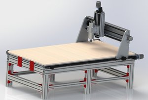 Finish.jpg (2892 просмотра) <a class='original' href='./download/file.php?id=159688&mode=view' target=_blank>Загрузить оригинал (246.16 КБ)</a>