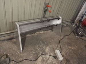 IMG_20190326_114044.jpg (2892 просмотра) <a class='original' href='./download/file.php?id=159690&mode=view' target=_blank>Загрузить оригинал (3.66 МБ)</a>