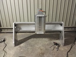 IMG_20190326_131922.jpg (2892 просмотра) <a class='original' href='./download/file.php?id=159691&mode=view' target=_blank>Загрузить оригинал (4.11 МБ)</a>