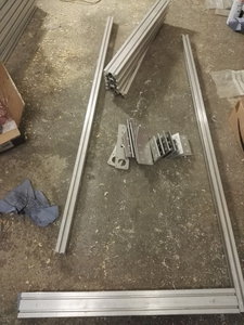 IMG_20190326_152303.jpg (2892 просмотра) <a class='original' href='./download/file.php?id=159692&mode=view' target=_blank>Загрузить оригинал (4.45 МБ)</a>