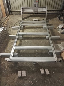 IMG_20190326_172006.jpg (2892 просмотра) <a class='original' href='./download/file.php?id=159693&mode=view' target=_blank>Загрузить оригинал (4.33 МБ)</a>