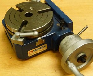 img2152_1__97d36226478706293c4685c0e63931688b35af85.jpg (2435 просмотров) <a class='original' href='./download/file.php?id=15970&mode=view' target=_blank>Загрузить оригинал (56.42 КБ)</a>