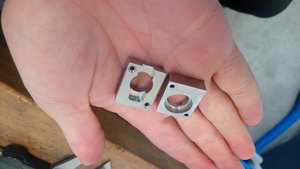 DSC_0191.JPG (5463 просмотра) <a class='original' href='./download/file.php?id=159706&mode=view' target=_blank>Загрузить оригинал (6.07 МБ)</a>