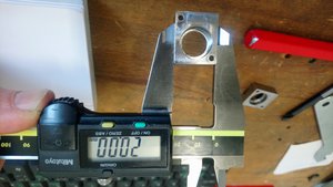 DSC_0193.JPG (5463 просмотра) <a class='original' href='./download/file.php?id=159709&mode=view' target=_blank>Загрузить оригинал (6.29 МБ)</a>