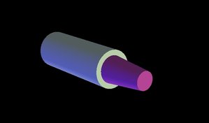 Рабочий стол 1(006).jpg (7861 просмотр) <a class='original' href='./download/file.php?id=15971&sid=4f4622b84635fcf7c00c11eec2b4befe&mode=view' target=_blank>Загрузить оригинал (26.04 КБ)</a>