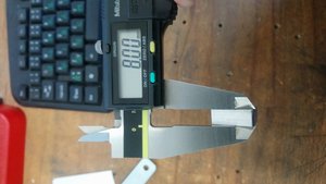 DSC_0197.JPG (5463 просмотра) <a class='original' href='./download/file.php?id=159710&mode=view' target=_blank>Загрузить оригинал (6.86 МБ)</a>