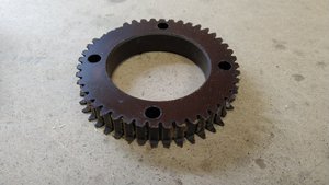 2019-03-26 22.27.35.jpg (4895 просмотров) <a class='original' href='./download/file.php?id=159714&mode=view' target=_blank>Загрузить оригинал (3.57 МБ)</a>