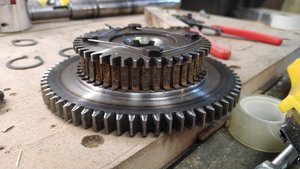 2019-03-25 23.18.34.jpg (4895 просмотров) <a class='original' href='./download/file.php?id=159716&mode=view' target=_blank>Загрузить оригинал (3.1 МБ)</a>