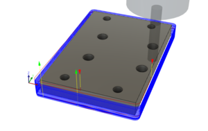 Снимок экрана 2019-03-27 в 0.03.30.png (3306 просмотров) <a class='original' href='./download/file.php?id=159717&mode=view' target=_blank>Загрузить оригинал (184.68 КБ)</a>