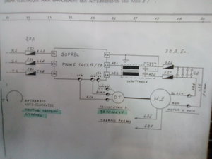 IMG_20190327_094012.jpg (3442 просмотра) <a class='original' href='./download/file.php?id=159722&mode=view' target=_blank>Загрузить оригинал (877.67 КБ)</a>