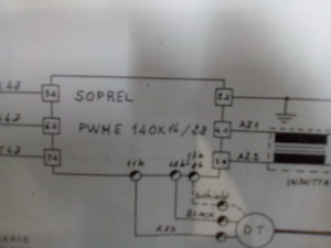 IMG_20190327_094022.jpg (3442 просмотра) <a class='original' href='./download/file.php?id=159723&mode=view' target=_blank>Загрузить оригинал (928.28 КБ)</a>