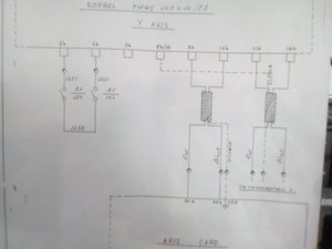IMG_20190327_094039.jpg (3442 просмотра) <a class='original' href='./download/file.php?id=159724&mode=view' target=_blank>Загрузить оригинал (747.87 КБ)</a>