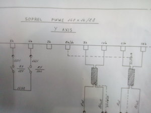 IMG_20190327_094045.jpg (3442 просмотра) <a class='original' href='./download/file.php?id=159725&mode=view' target=_blank>Загрузить оригинал (855.13 КБ)</a>