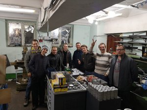 viber image 2019-03-27 , 08.45.57.jpg (5675 просмотров) <a class='original' href='./download/file.php?id=159727&mode=view' target=_blank>Загрузить оригинал (186.85 КБ)</a>