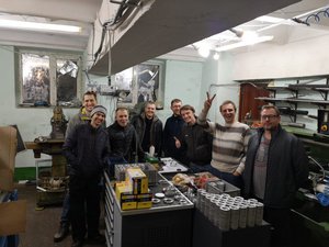 viber image 2019-03-27 , 08.46.00.jpg (5675 просмотров) <a class='original' href='./download/file.php?id=159728&mode=view' target=_blank>Загрузить оригинал (190.11 КБ)</a>