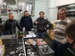 viber image 2019-03-27 , 08.46.03.jpg (5675 просмотров) <a class='original' href='./download/file.php?id=159729&mode=view' target=_blank>Загрузить оригинал (240.29 КБ)</a>