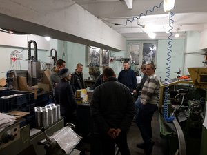 viber image 2019-03-27 , 08.46.06.jpg (5675 просмотров) <a class='original' href='./download/file.php?id=159730&mode=view' target=_blank>Загрузить оригинал (192.43 КБ)</a>