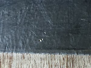 смешение по X, Y (3263 просмотра) <a class='original' href='./download/file.php?id=159731&mode=view' target=_blank>Загрузить оригинал (1.15 МБ)</a>