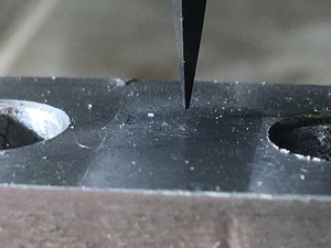 смешение по Z. (3263 просмотра) <a class='original' href='./download/file.php?id=159732&mode=view' target=_blank>Загрузить оригинал (881 КБ)</a>