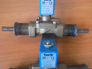 IMG_20190326_183700.jpg (2398 просмотров) <a class='original' href='./download/file.php?id=159734&mode=view' target=_blank>Загрузить оригинал (1.26 МБ)</a>