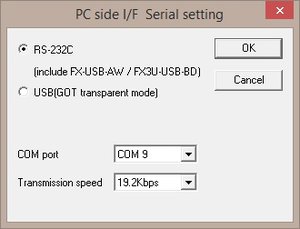 fx1.jpg (6441 просмотр) <a class='original' href='./download/file.php?id=159736&mode=view' target=_blank>Загрузить оригинал (21.91 КБ)</a>