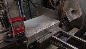 IMG_20190323_142851.jpg (4562 просмотра) <a class='original' href='./download/file.php?id=159738&mode=view' target=_blank>Загрузить оригинал (218.63 КБ)</a>