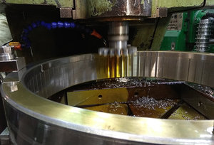 IMG_20190323_143006.jpg (4562 просмотра) <a class='original' href='./download/file.php?id=159739&mode=view' target=_blank>Загрузить оригинал (250.36 КБ)</a>