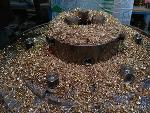 IMG_20190323_144653.jpg (4562 просмотра) <a class='original' href='./download/file.php?id=159740&mode=view' target=_blank>Загрузить оригинал (569.05 КБ)</a>