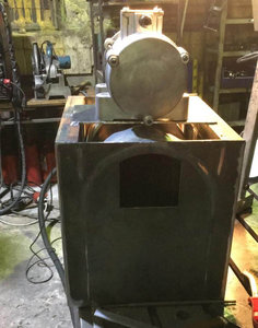 IMG-20190322-WA0052.jpg (4562 просмотра) <a class='original' href='./download/file.php?id=159741&mode=view' target=_blank>Загрузить оригинал (126.86 КБ)</a>