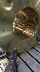 IMG-20190322-WA0058.jpg (4562 просмотра) <a class='original' href='./download/file.php?id=159743&mode=view' target=_blank>Загрузить оригинал (142.63 КБ)</a>