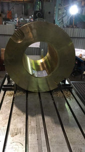 IMG-20190322-WA0060.jpg (4562 просмотра) <a class='original' href='./download/file.php?id=159744&mode=view' target=_blank>Загрузить оригинал (126.6 КБ)</a>