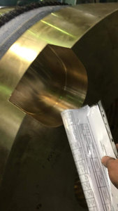 IMG-20190322-WA0061.jpg (4562 просмотра) <a class='original' href='./download/file.php?id=159745&mode=view' target=_blank>Загрузить оригинал (82.81 КБ)</a>