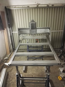 IMG_20190327_123014.jpg (2829 просмотров) <a class='original' href='./download/file.php?id=159749&mode=view' target=_blank>Загрузить оригинал (4.21 МБ)</a>