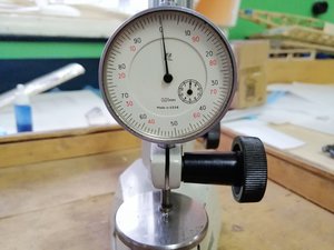 IMG_20190327_181919.jpg (2850 просмотров) <a class='original' href='./download/file.php?id=159758&mode=view' target=_blank>Загрузить оригинал (3.34 МБ)</a>