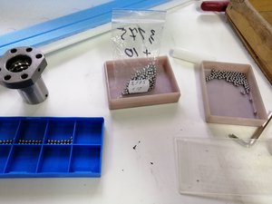 IMG_20190327_181924.jpg (2850 просмотров) <a class='original' href='./download/file.php?id=159759&mode=view' target=_blank>Загрузить оригинал (3.36 МБ)</a>