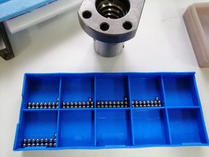 IMG_20190327_182220.jpg (2850 просмотров) <a class='original' href='./download/file.php?id=159760&mode=view' target=_blank>Загрузить оригинал (3.52 МБ)</a>