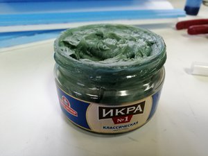 IMG_20190327_182407.jpg (2850 просмотров) <a class='original' href='./download/file.php?id=159761&mode=view' target=_blank>Загрузить оригинал (3.18 МБ)</a>