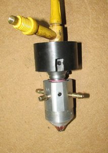 IMG_0605 (Копировать).JPG (12875 просмотров) <a class='original' href='./download/file.php?id=159768&mode=view' target=_blank>Загрузить оригинал (185.8 КБ)</a>