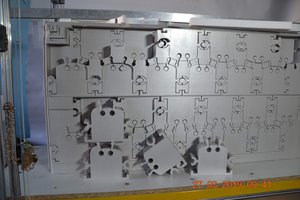 DSC_0422.JPG (4541 просмотр) <a class='original' href='./download/file.php?id=159769&mode=view' target=_blank>Загрузить оригинал (206.85 КБ)</a>