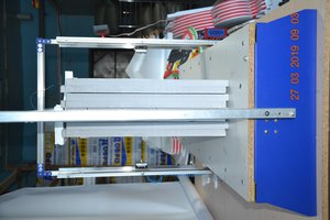 DSC_0420.JPG (4541 просмотр) <a class='original' href='./download/file.php?id=159770&mode=view' target=_blank>Загрузить оригинал (197.57 КБ)</a>