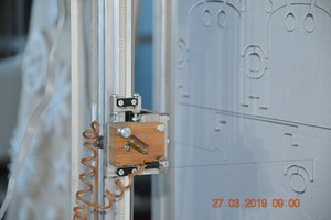 DSC_0414.JPG (4541 просмотр) <a class='original' href='./download/file.php?id=159771&mode=view' target=_blank>Загрузить оригинал (141.86 КБ)</a>